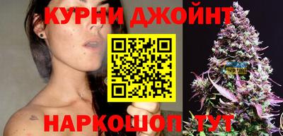 ECSTASY Шелехов