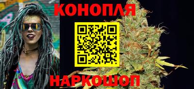 скорость mdpv Шахты