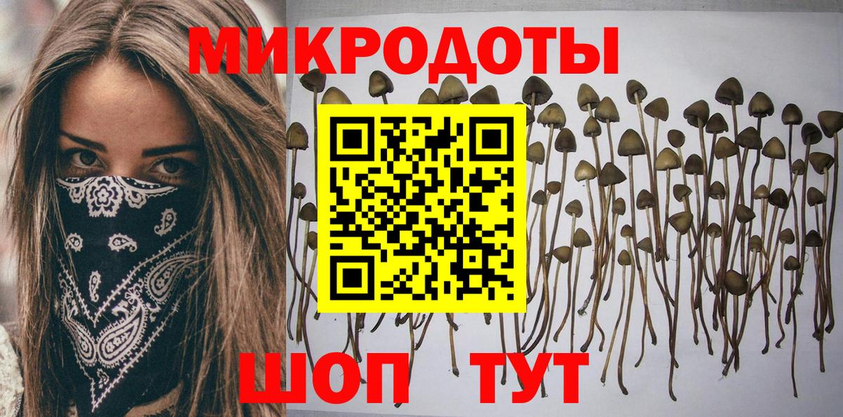 цены   Вход с VPN  Куйбышев  Галлюциногенные грибы MAGIC MUSHROOMS 
