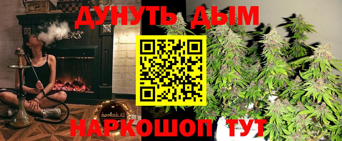 Бошки марихуана ГИДРОПОН  Конопля AK-47  Куйбышев  Вход с VPN  Бошки марихуана Amnesia  Марихуана конопля 